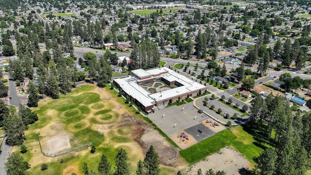 3108 W Dalton Ave, Spokane, WA 99205