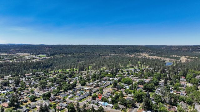 3108 W Dalton Ave, Spokane, WA 99205