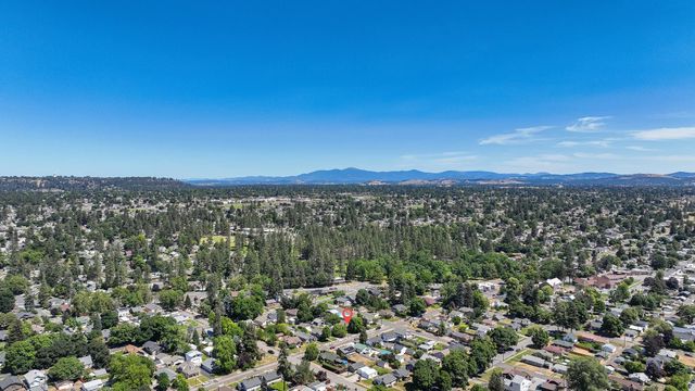 3108 W Dalton Ave, Spokane, WA 99205