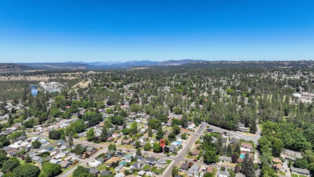 3108 W Dalton Ave, Spokane, WA 99205