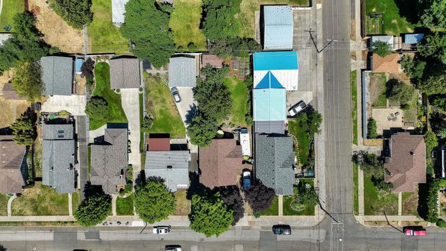 3108 W Dalton Ave, Spokane, WA 99205