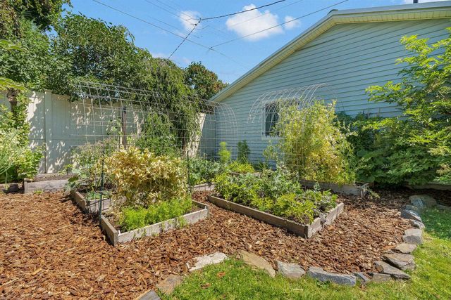 3108 W Dalton Ave, Spokane, WA 99205