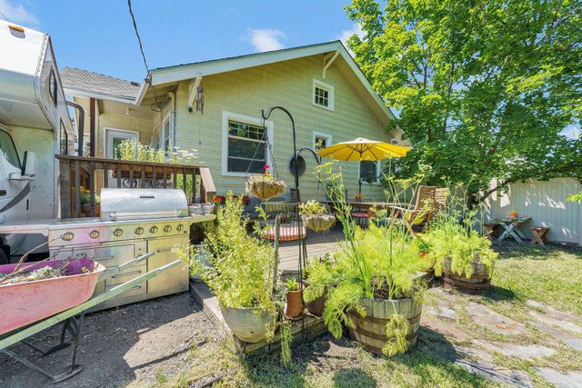 3108 W Dalton Ave, Spokane, WA 99205