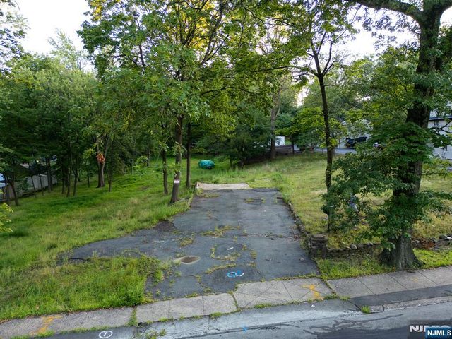 730 Eagle Rock Avenue, West Orange, NJ 07052