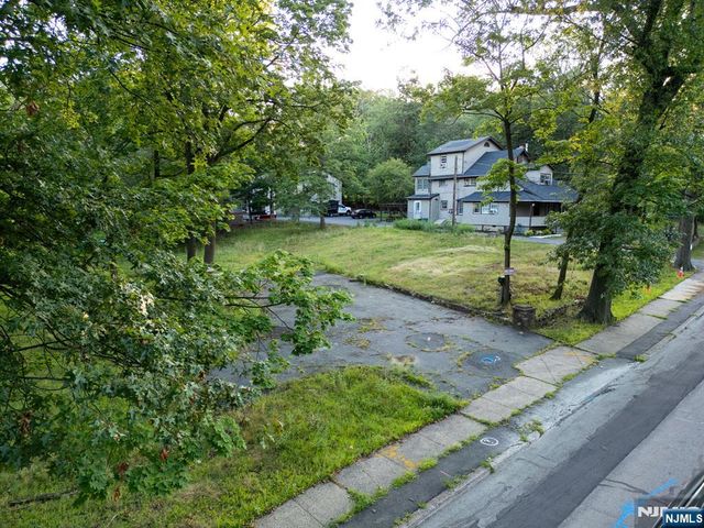 730 Eagle Rock Avenue, West Orange, NJ 07052