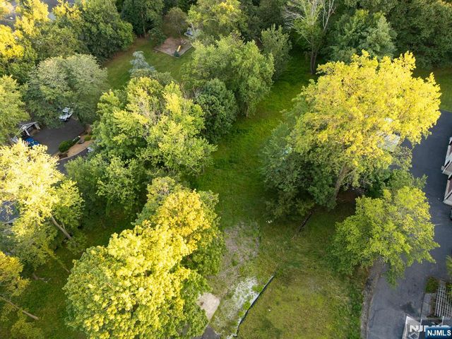 730 Eagle Rock Avenue, West Orange, NJ 07052