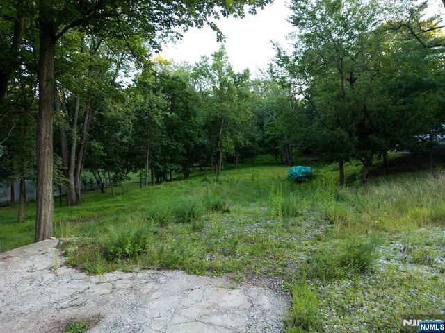 730 Eagle Rock Avenue, West Orange, NJ 07052