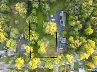 730 Eagle Rock Avenue, West Orange, NJ 07052