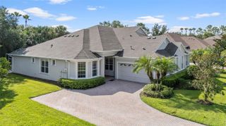 3641 FAWNMIST DRIVE, Wesley Chapel, FL 33544