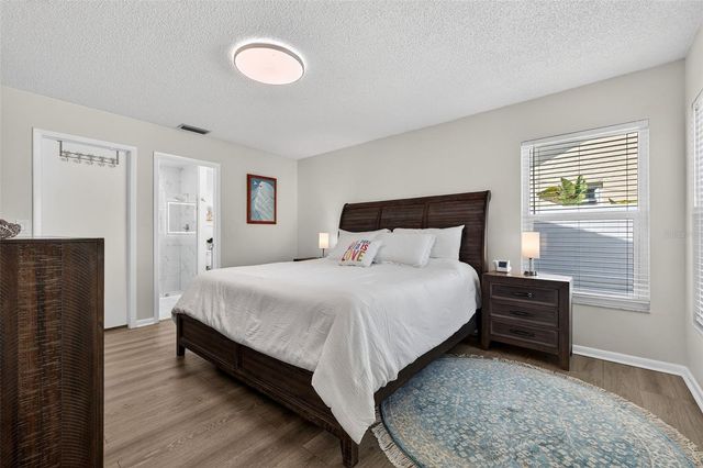 10275 113TH STREET, Seminole, FL 33778