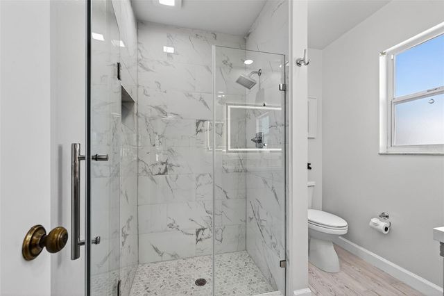 10275 113TH STREET, Seminole, FL 33778