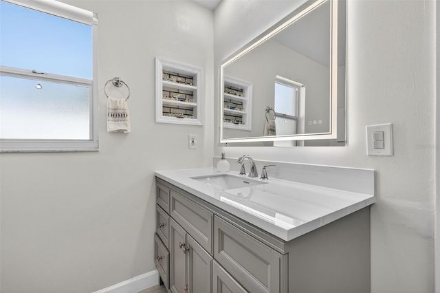 10275 113TH STREET, Seminole, FL 33778