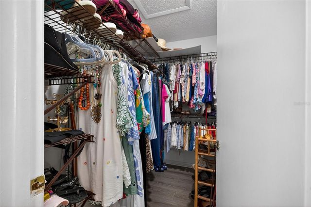 10275 113TH STREET, Seminole, FL 33778