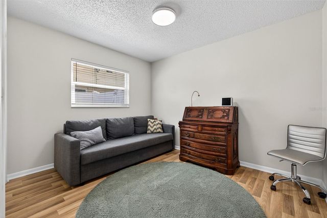 10275 113TH STREET, Seminole, FL 33778