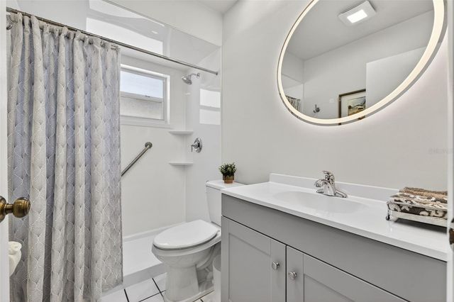 10275 113TH STREET, Seminole, FL 33778