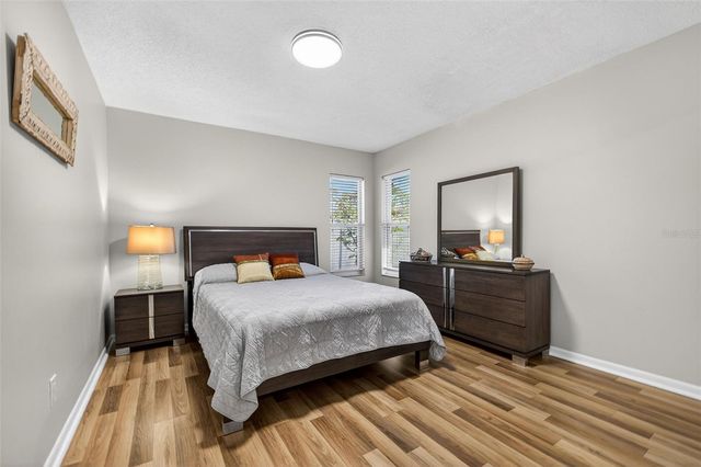 10275 113TH STREET, Seminole, FL 33778