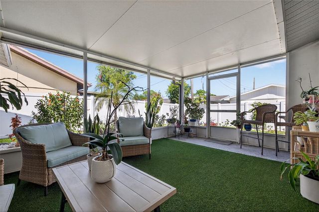 10275 113TH STREET, Seminole, FL 33778