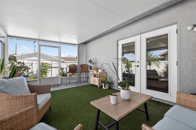 10275 113TH STREET, Seminole, FL 33778