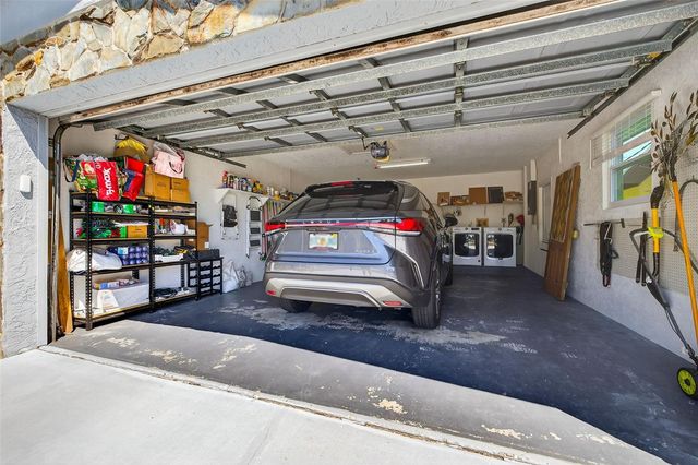 10275 113TH STREET, Seminole, FL 33778