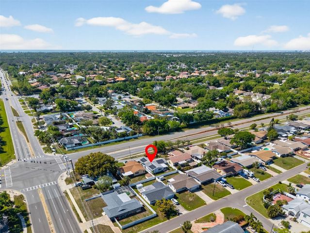 10275 113TH STREET, Seminole, FL 33778