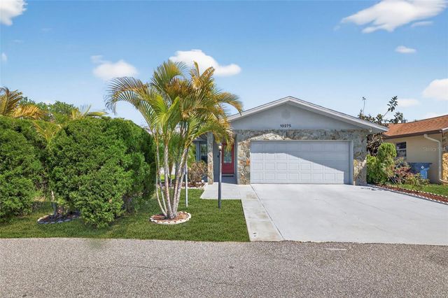 10275 113TH STREET, Seminole, FL 33778