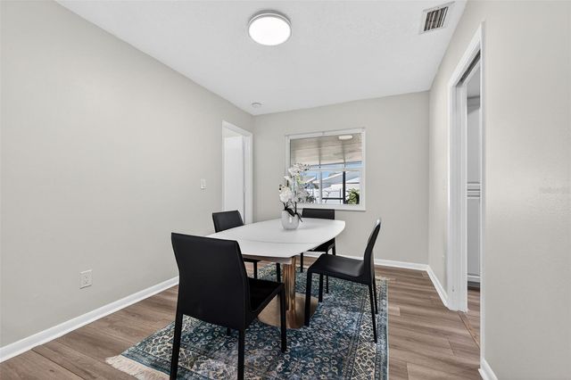 10275 113TH STREET, Seminole, FL 33778