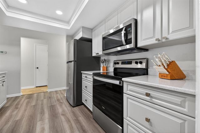 10275 113TH STREET, Seminole, FL 33778