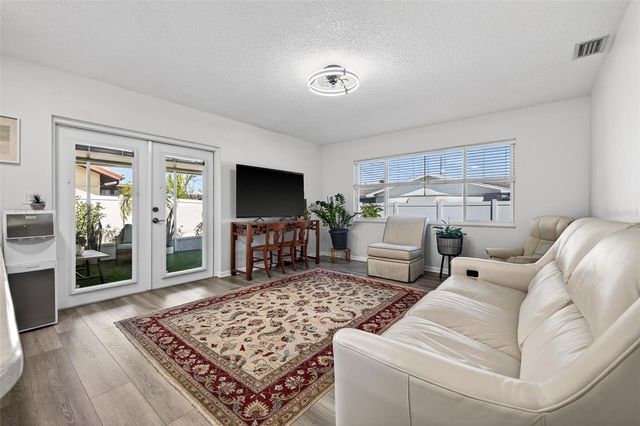 10275 113TH STREET, Seminole, FL 33778