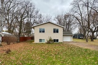 175 Fredrick Street, Foreston, MN 56330