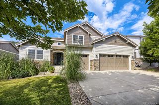 3503 Princeton Place, Broomfield, CO 80023