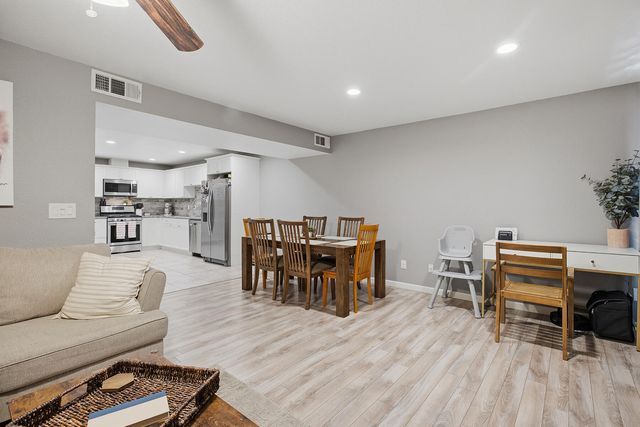 4709 W School Avenue, Visalia, CA 93291