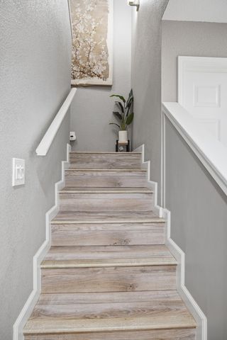 4709 W School Avenue, Visalia, CA 93291