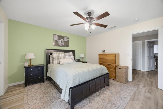 4709 W School Avenue, Visalia, CA 93291