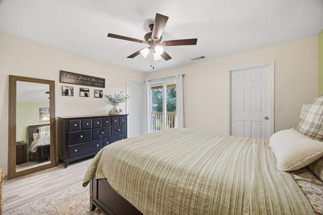 4709 W School Avenue, Visalia, CA 93291