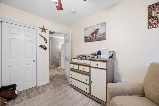 4709 W School Avenue, Visalia, CA 93291