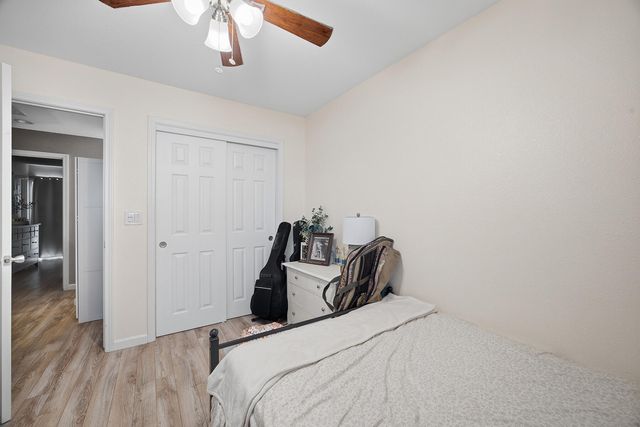 4709 W School Avenue, Visalia, CA 93291