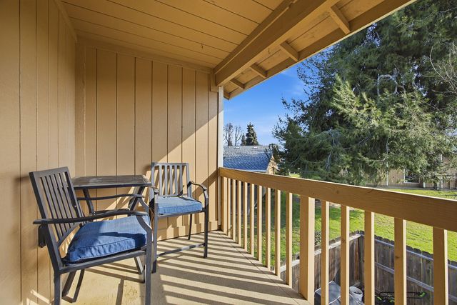 4709 W School Avenue, Visalia, CA 93291