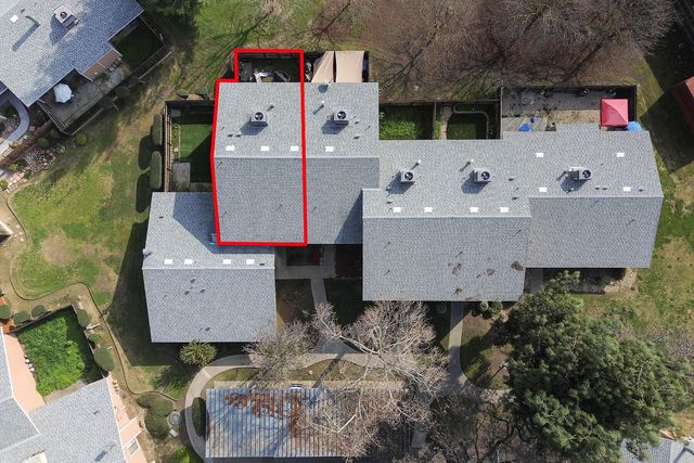 4709 W School Avenue, Visalia, CA 93291