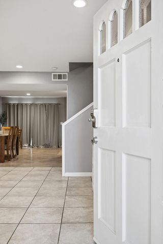 4709 W School Avenue, Visalia, CA 93291