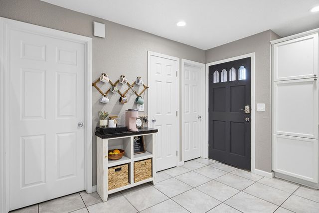 4709 W School Avenue, Visalia, CA 93291