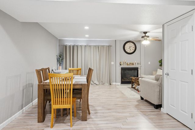 4709 W School Avenue, Visalia, CA 93291