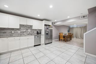 4709 W School Avenue, Visalia, CA 93291