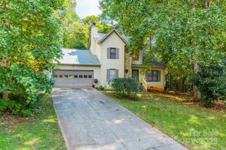 3884 Snider Circle, Hickory, NC 28602