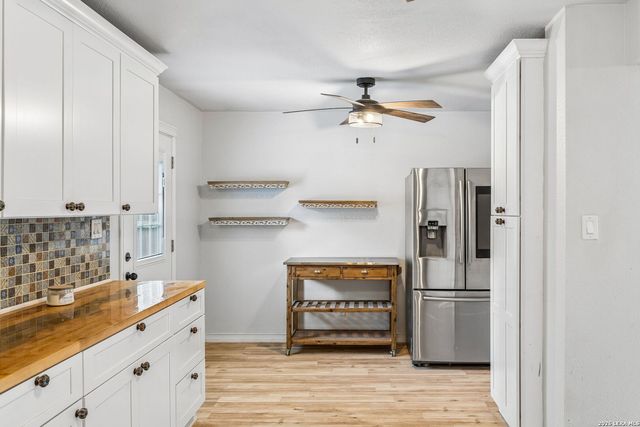 5731 Spring Watch, San Antonio, TX 78247