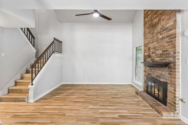 5731 Spring Watch, San Antonio, TX 78247