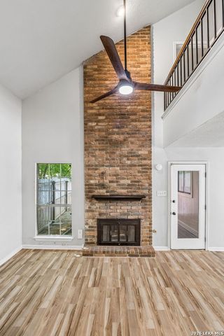 5731 Spring Watch, San Antonio, TX 78247