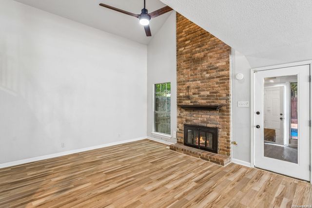 5731 Spring Watch, San Antonio, TX 78247