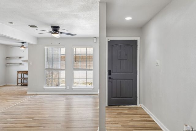 5731 Spring Watch, San Antonio, TX 78247