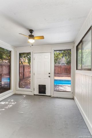 5731 Spring Watch, San Antonio, TX 78247