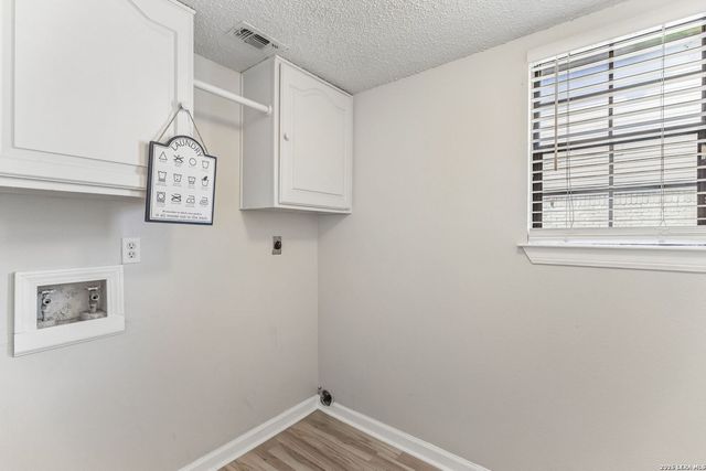 5731 Spring Watch, San Antonio, TX 78247